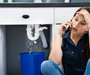 About Sewer Line Pros Twisp, WA